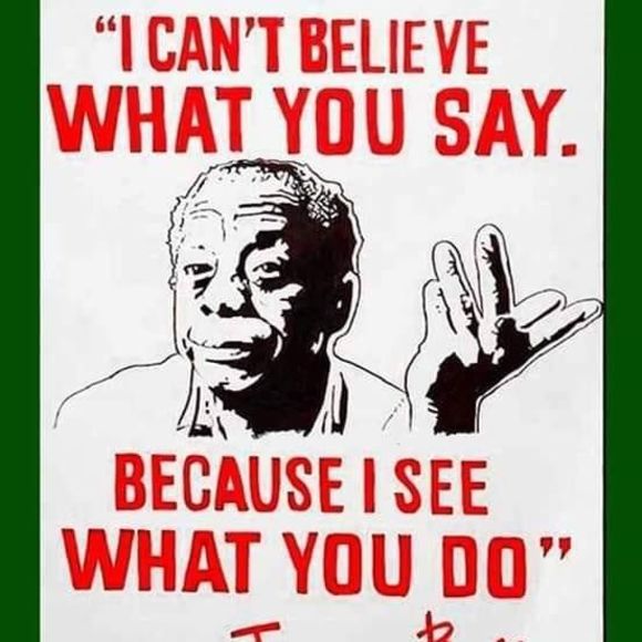 Meet your Posher, John - Picture 1 of 1